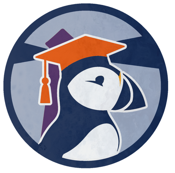 PROSPERO ACADEMY